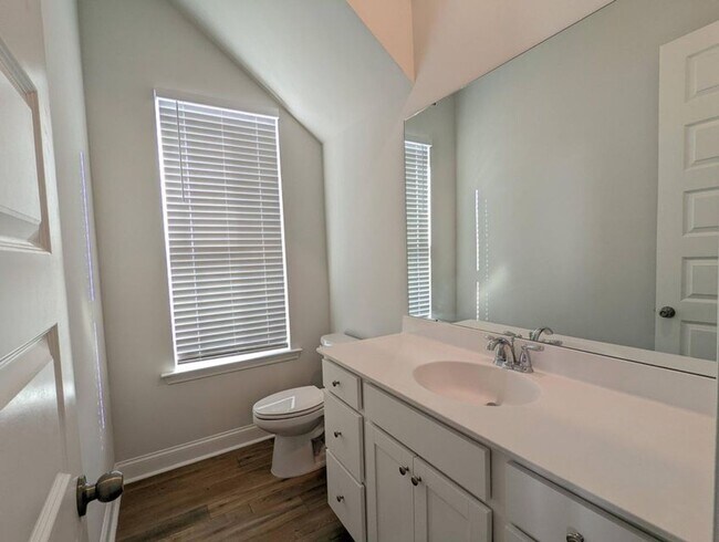 Building Photo - Beautiful 3 Bedroom Home in Johns Island!!!