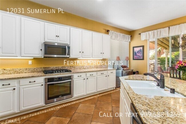 Building Photo - 12031 Sumerlin Pl