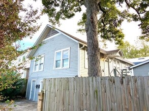 Building Photo - 1135 Woodland St