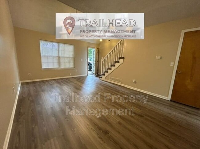 Building Photo - 1108 Ephraim Dr