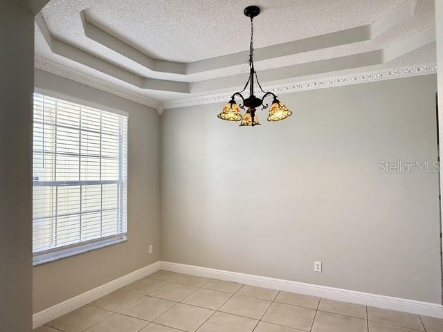Building Photo - 2300 The Oaks Blvd