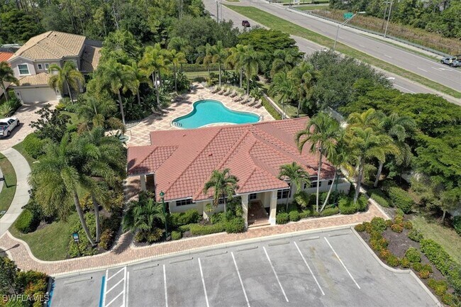 Building Photo - 7655 Martino Cir