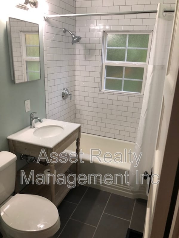 Building Photo - 3730 Speedway Cir