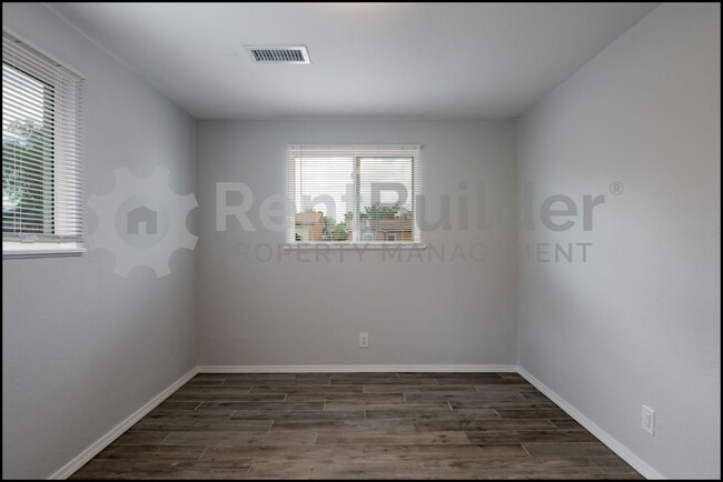 Building Photo - Schedule a showing today 505-808-6467