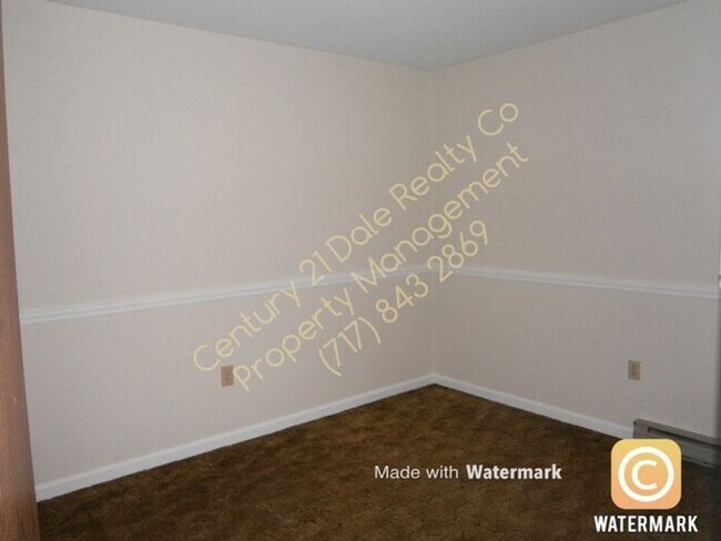 Building Photo - 2BR, 1 Bath in East Prospect