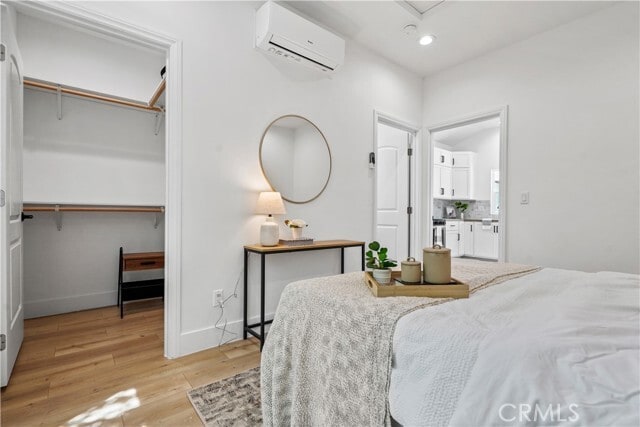 Building Photo - 432 W Ghent St