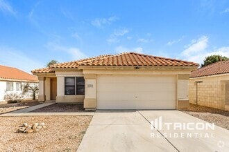 Building Photo - 10534 W Carlota Ln
