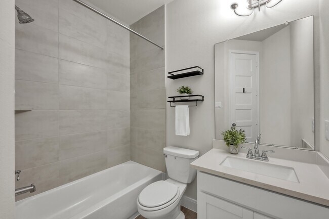 Building Photo - 550 Chestnut Reef Ct