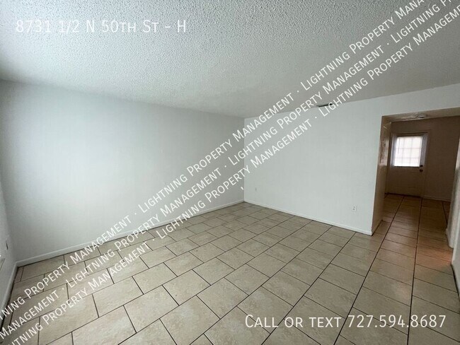 Building Photo - 8731 N 50th St
