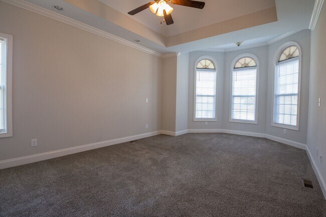 Building Photo - Huge 4 bd 3 ba Sango Go!