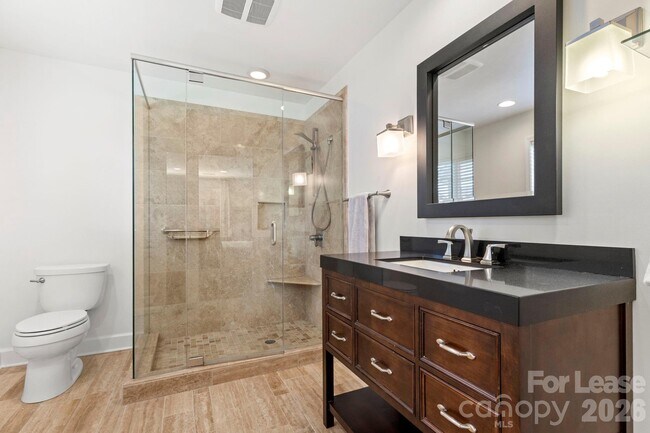 Building Photo - 4442 Huntscroft Ln