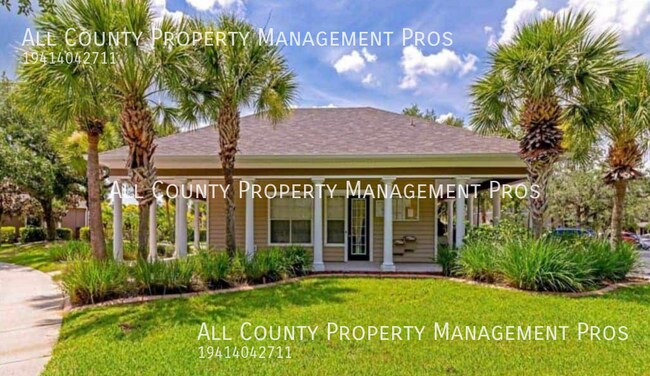 Building Photo - 8932 Manor Loop