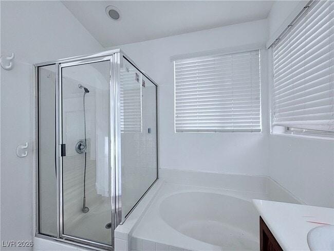 Building Photo - 11457 Storici St