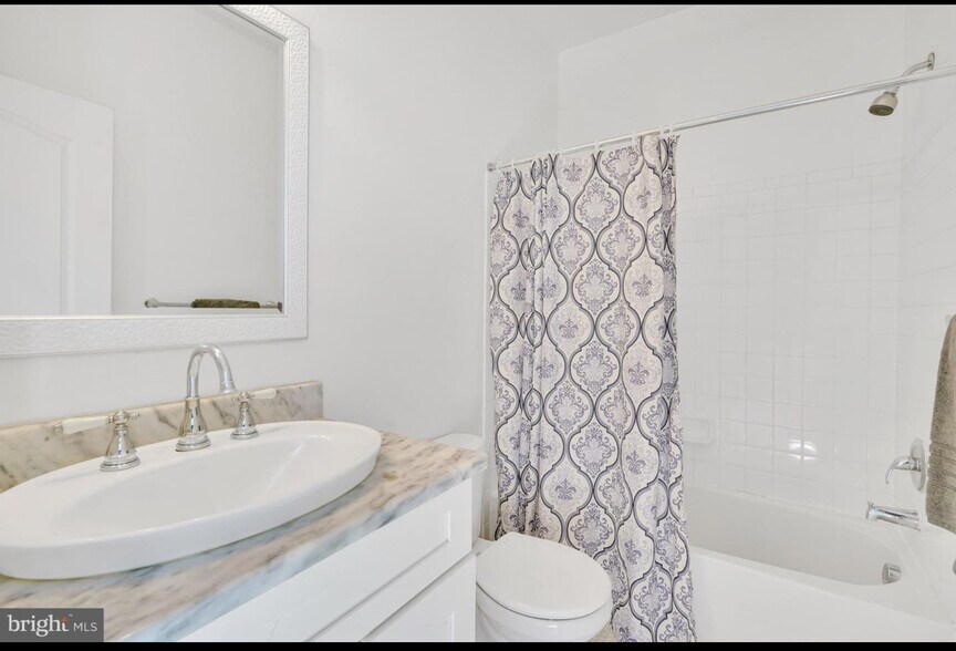 Building Photo - 5035 Potomac Highlands Cir