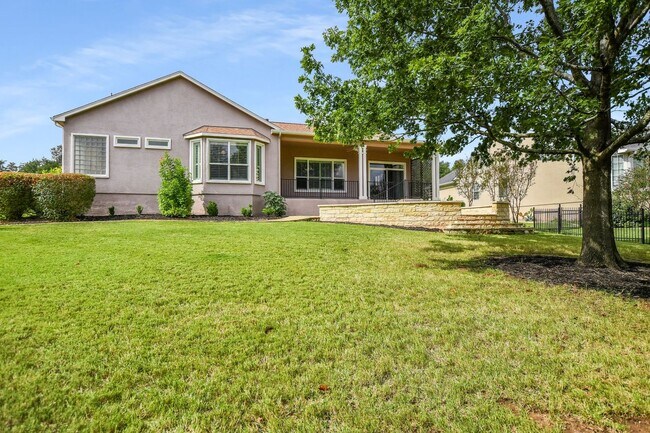 Building Photo - 125 Fox Home Ln