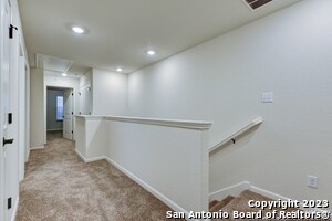 Building Photo - 13846 Enzo Gate