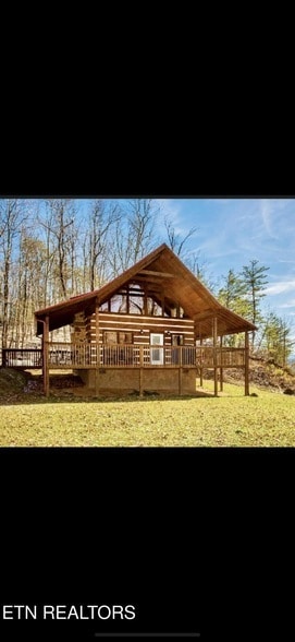 Building Photo - 3510 Twin City Way