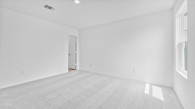 Building Photo - 10248 Prairie Dunes Ln