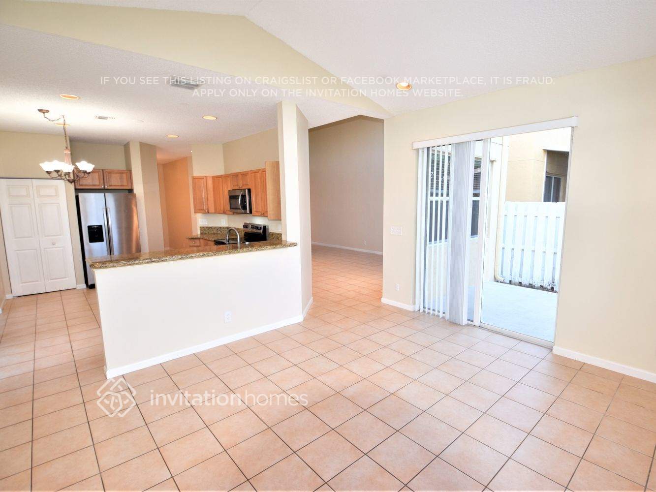Building Photo - 7805 Springfield Lake Dr