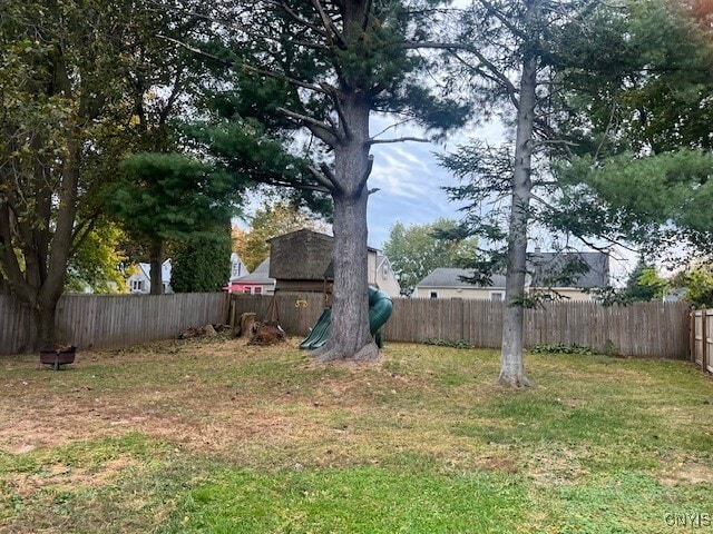 Building Photo - 302 Twin Elms Ln