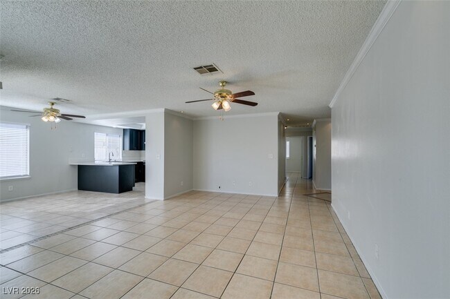 Building Photo - 6391 Chisos Dr