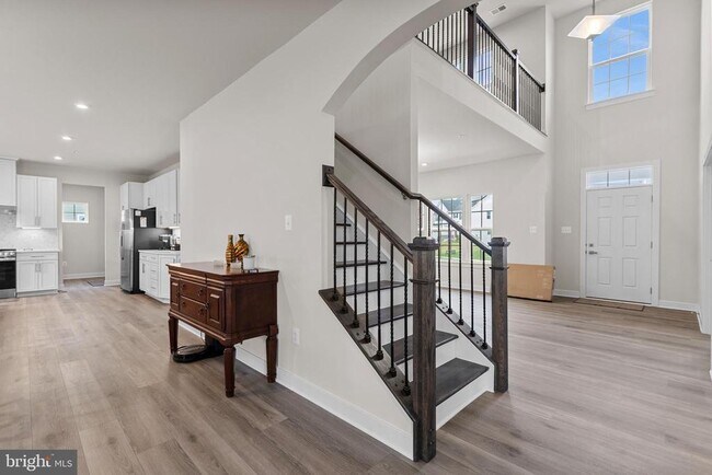 Building Photo - 12105 Empire Ln