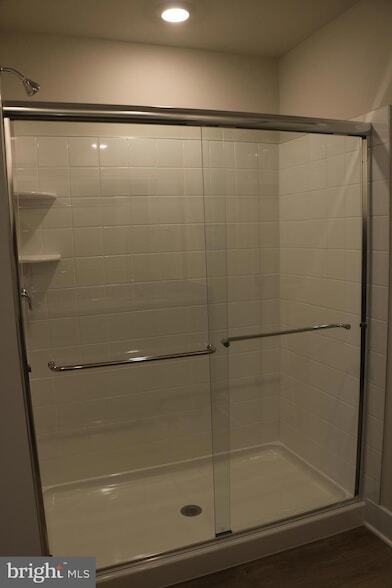 Building Photo - 218 Munsee Cir