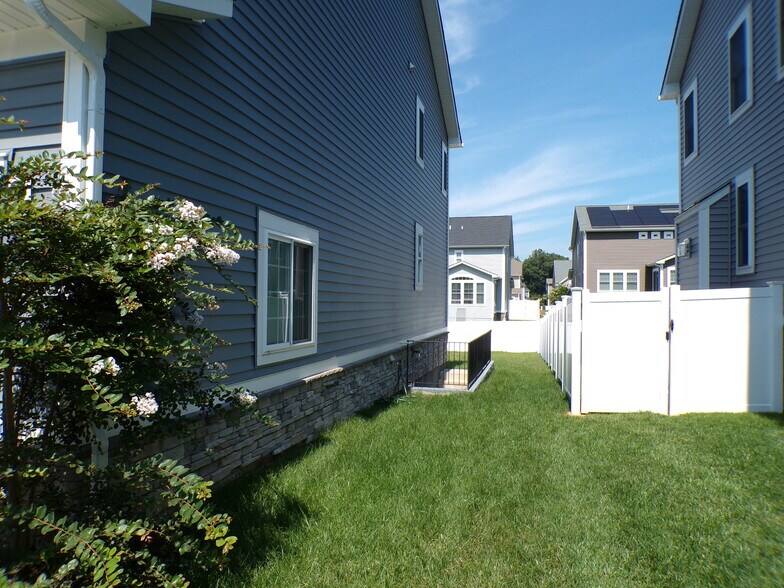 Building Photo - 410 Kauri Cliffs Rd