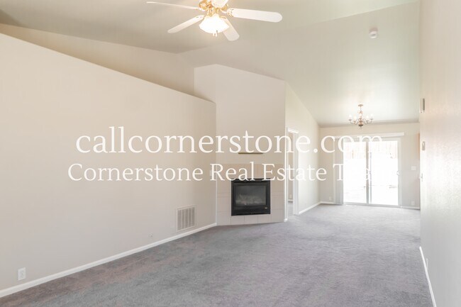 Building Photo - 6506 Summer Grace St