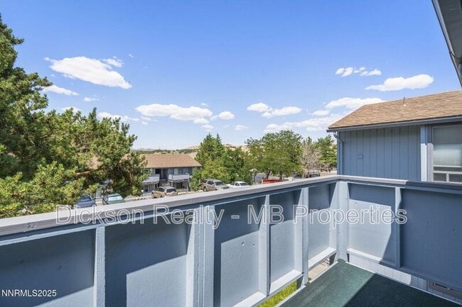 Building Photo - 3948 Clear Acre Ln
