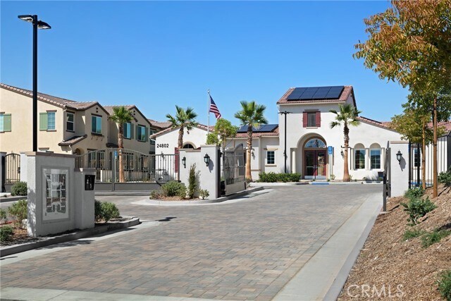 Building Photo - 24882 Padre Ct