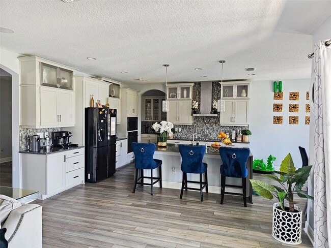 Building Photo - 12860 Satin Lily Dr