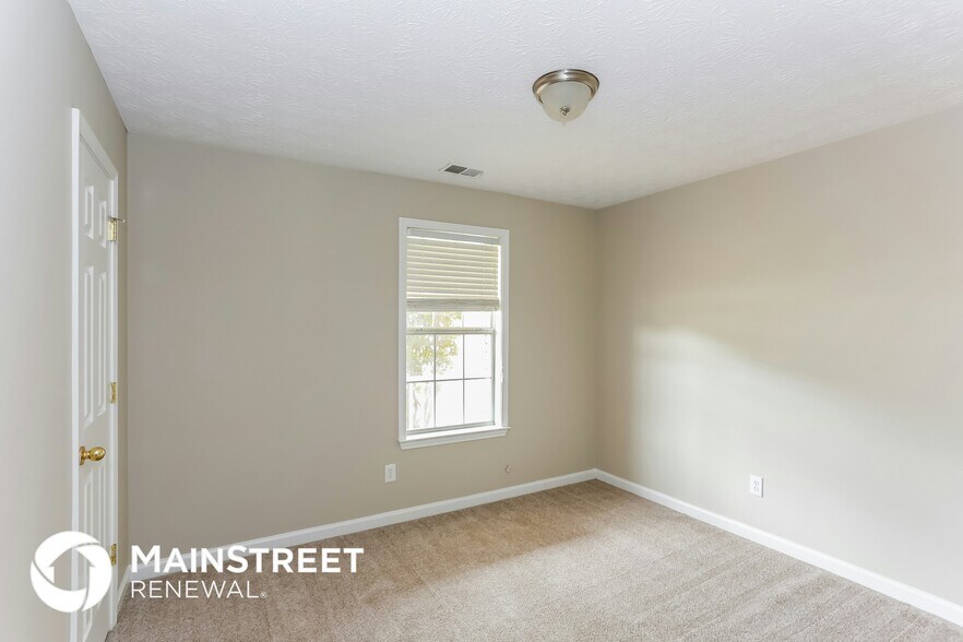 Building Photo - 130 Creekside Trail