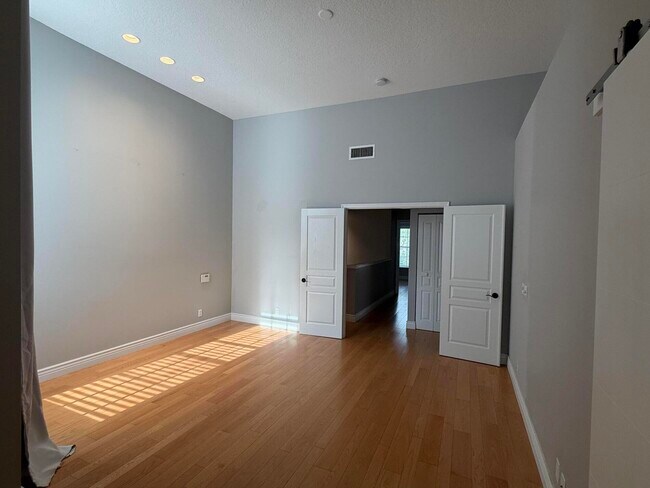 Building Photo - 21543 St Andrews Grand Cir