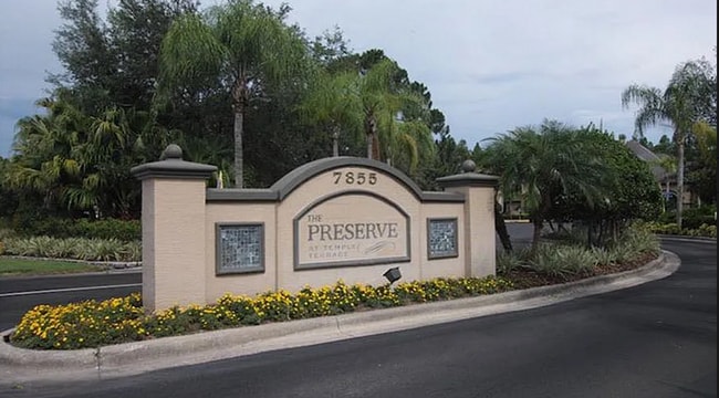 Building Photo - Holiday Special $500 off first full months rent-The Preserve at Temple Terrace