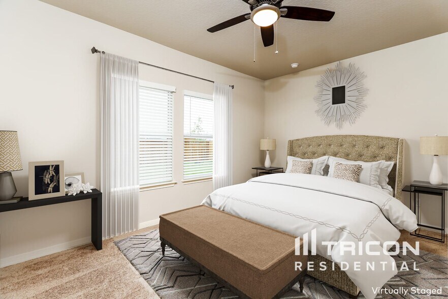 Building Photo - 13520 Paxton Blvd