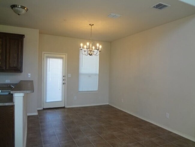 Building Photo - 5405 Soledad Dr