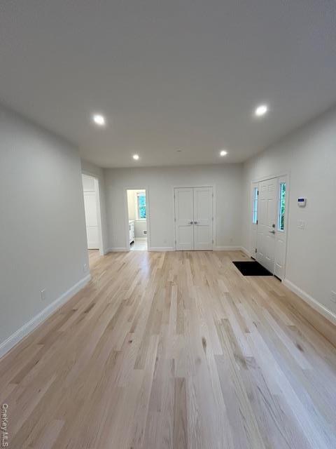 Building Photo - 61 Adelphi Ave