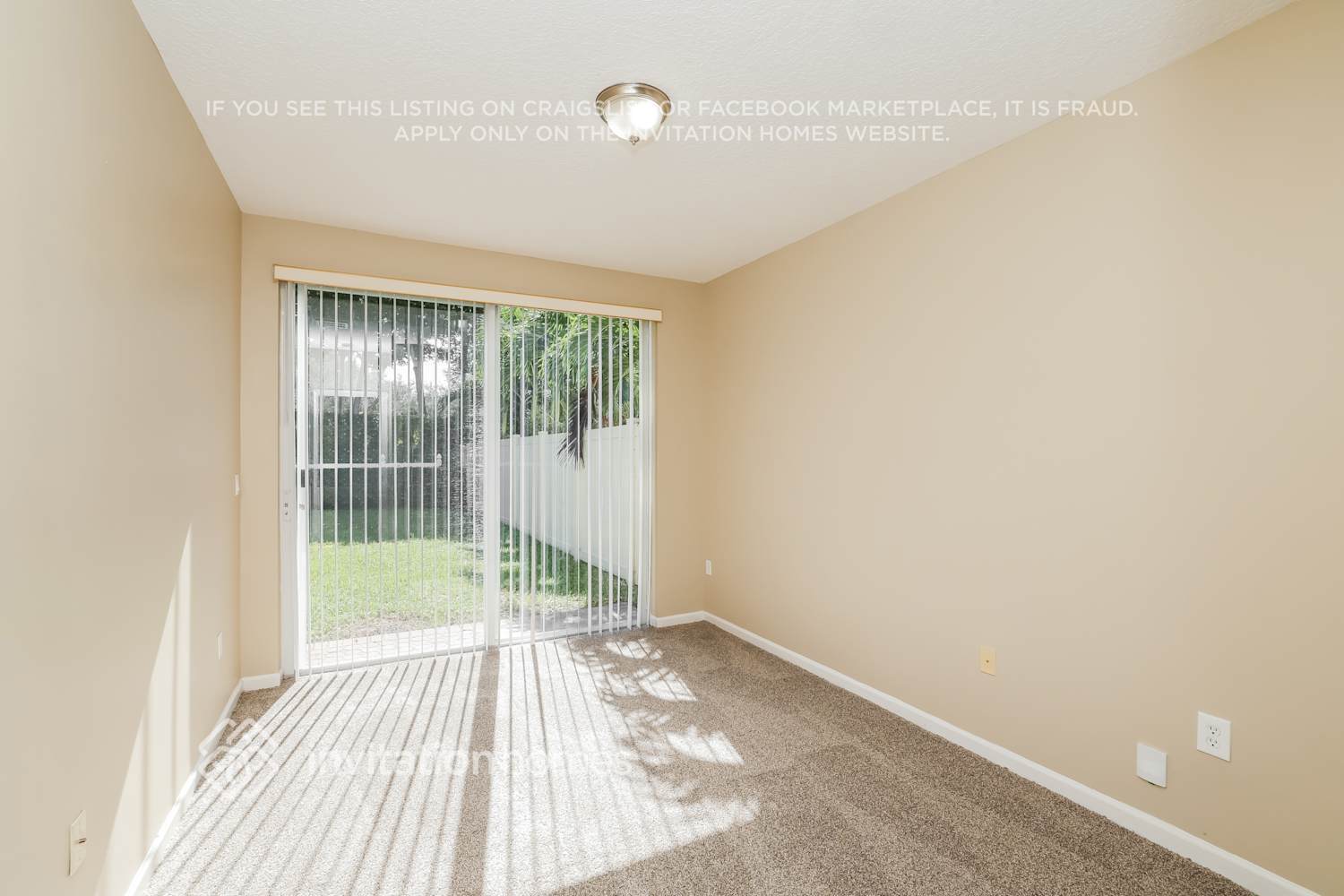 Building Photo - 9105 Dupont Pl