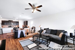 Building Photo - 7226 Altair Loop