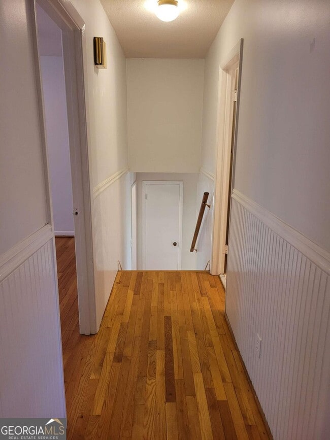 Building Photo - 1204 Jefferson Hwy