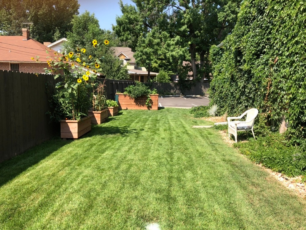 Building Photo - 513 Terry St