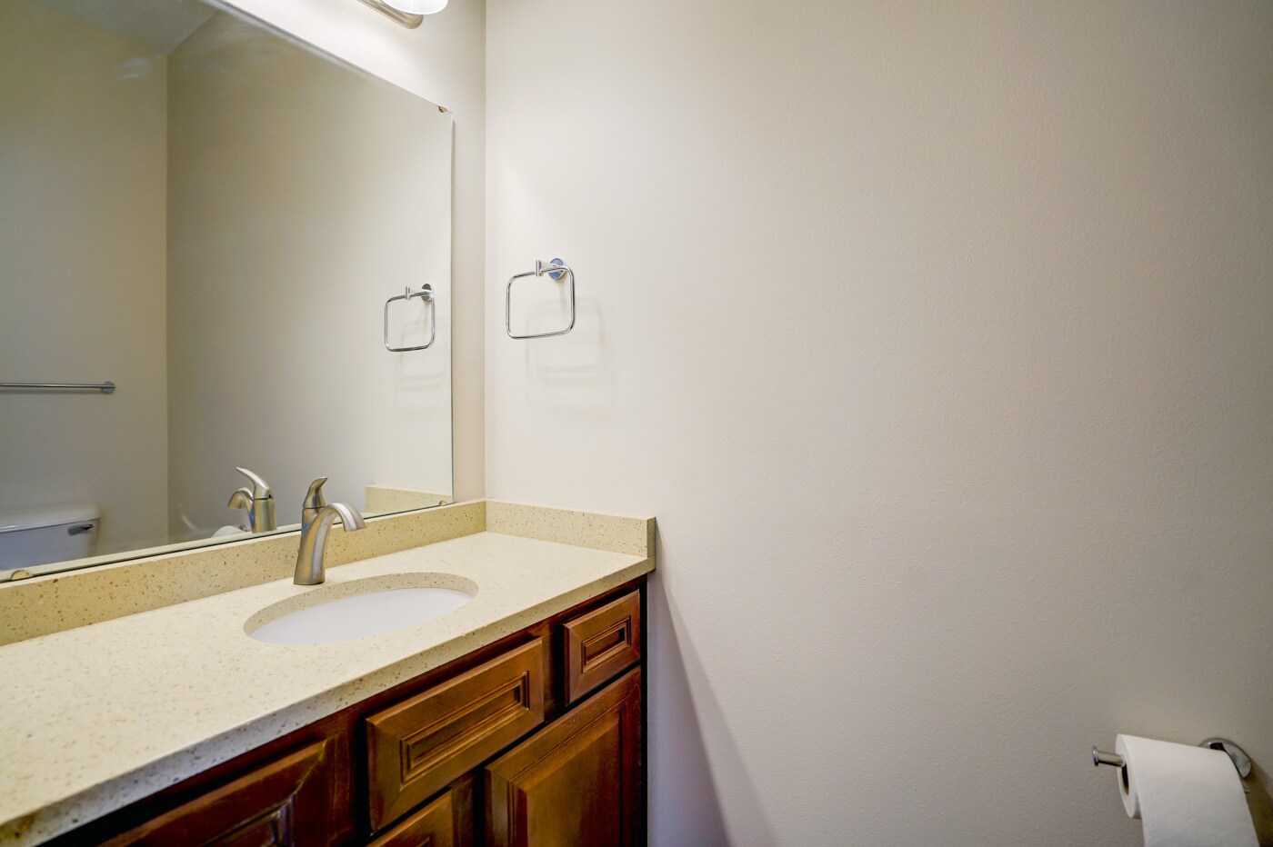 Building Photo - 4362 Eagle Ridge Ln