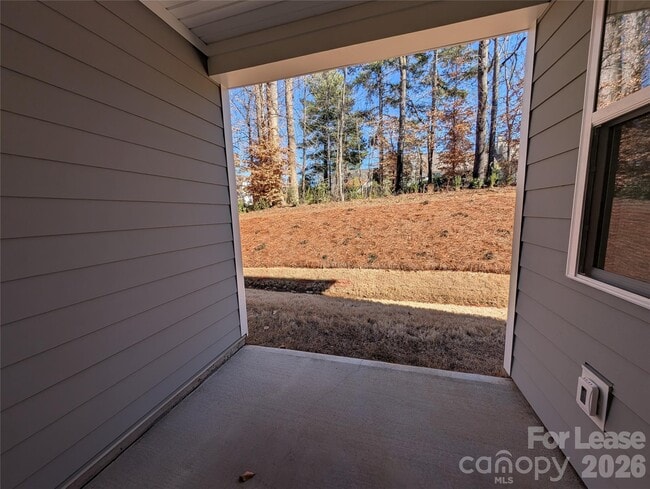 Building Photo - 3142 Finchborough Ct