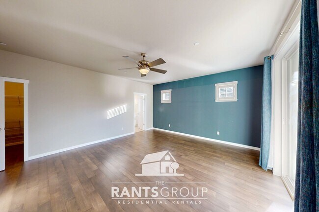 Building Photo - Bright 3-Bedroom, 2-Bathroom Rambler in Olympia!