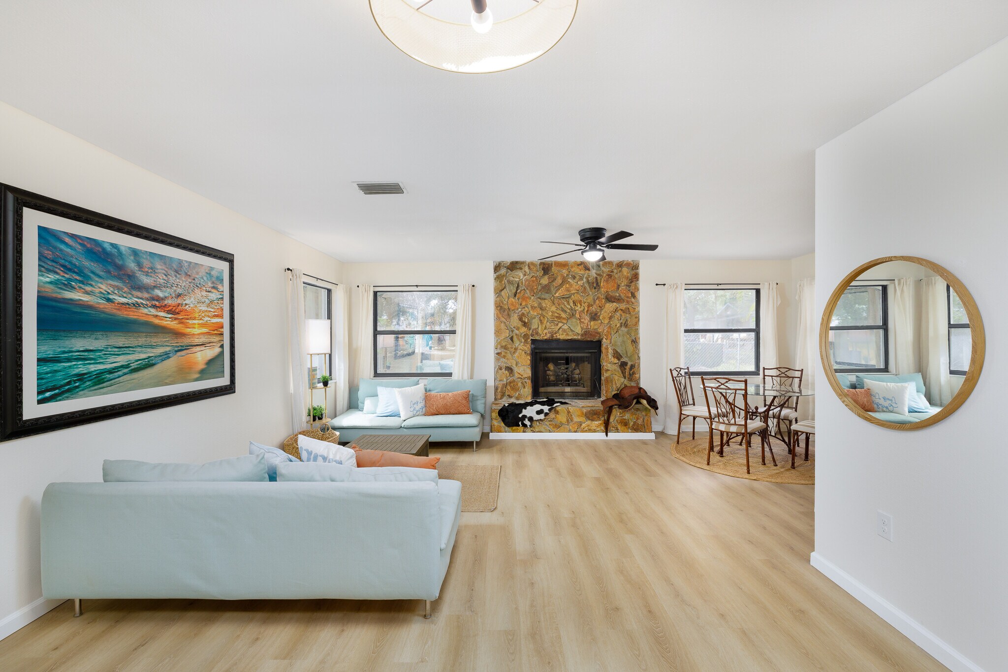 Building Photo - 4936 40th Ave N