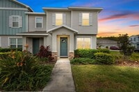 Building Photo - 15384 Caravan Ave