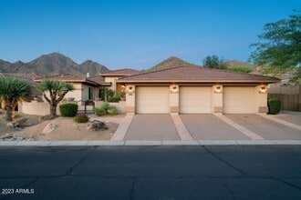 Building Photo - 11416 E Autumn Sage Dr