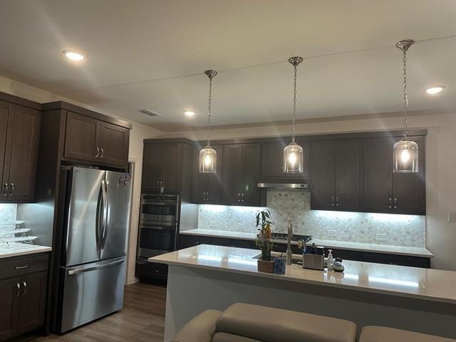 Building Photo - 2409 Lost Crk Dr