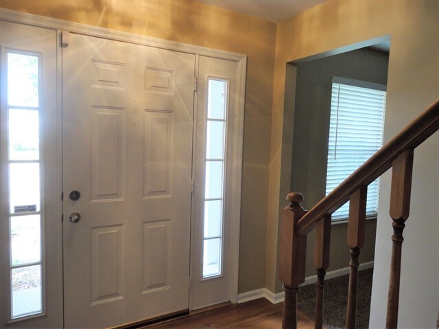 Building Photo - 4246 Muscovy Ln